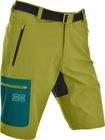 Doldenhorn XT - Bermuda elas.
