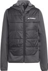 Terrex Multi Hybrid Insulated Hooded Jacket