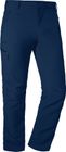 Pants Folkstone