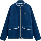 Hanby Releaxed Jacket AM
