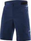 Men Bike Shorts Voyage-e CSL