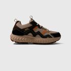 GEN7 - Cactus X Pineapple - Green Yellow