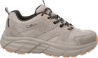 Kamsel Low WMN Multifunctional Shoes WP