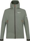 Sella Durastretch M Jacket