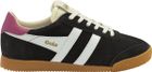 Elan Sneaker Women