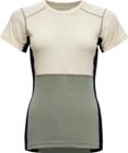 Lauparen Merino 190 T-shirt WMN