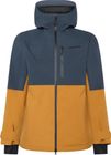 ASP USX Jacket