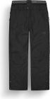 Picture Object Pants