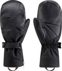 GERLOS.STX Mitten