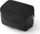 Essential Packing Cube S