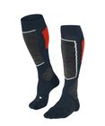 SK2 Intermediate Herren Skiing Kniestrümpfe