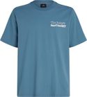 The Future Surf Society T-shirt