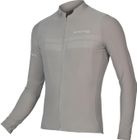 Pro SL Trikot II (langarm)