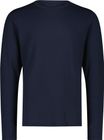 Antonio MAN T-shirt