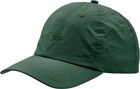 Hypervent DAD Cap
