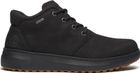 Mens Mid Lace UP GTX Chukka Boot