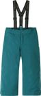 Reimatec Winter Pants, Loikin