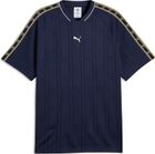 Class Graphic Tee
