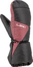 Nevio Junior Mitten