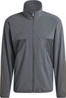 House OF Tiro Track TOP Men