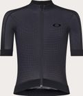 Endurance MIX Jersey