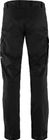 Vidda Pro Trousers M