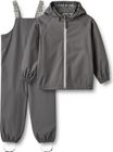 Rainwear Charlie Set
