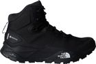 Mens Offtrail Hike Mid Gore-tex