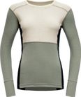 Lauparen Merino 190 Shirt WMN