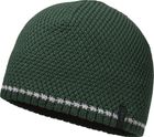Hat Style Wildkar ALL