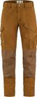 Barents Pro Trousers M