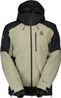 Jacket M's Ultimate GTX