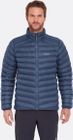 Cirrus Jacket