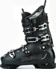 Veloce 130 GripWalk