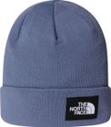 Dock Worker Recycled Beanie
