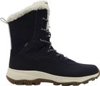 Everquest Texapore Snow High W