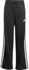 Essentials Pants Junior Girls