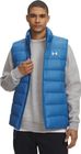 Legend Down Vest