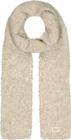 Harray Scarf