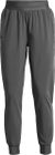 Rival Hi Rise Woven Pant