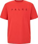 Herren Training Tight Fit-shirt