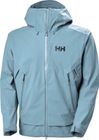 Verglas BC Jacket