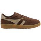 Hawk Suede 86 Sneaker Men