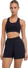 Damen Training Sport-bh