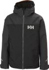 JR Sogndal Jacket