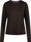 Britney - Female Active TOP