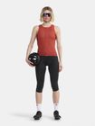 ADV Endur Singlet Women