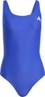 V-back Swimsuit Women
