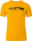 Alpmate Shirt M