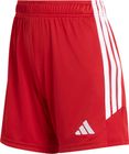 Tiro26 League Shorts